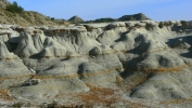 PICTURES/Theodore Roosevelt National Park/t_Formation - Orange Stripes8.JPG